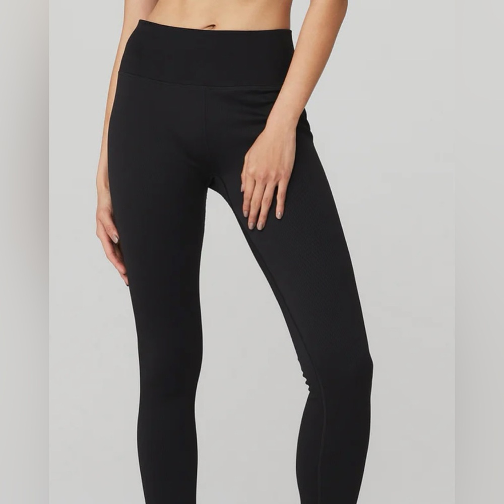 ALO Yoga Leggings